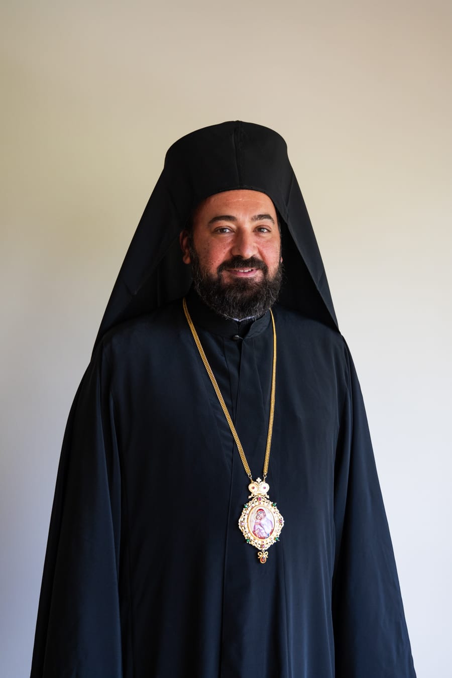 Κ. ΜΕΛΕΤΙΟΣ