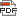 (PDF)